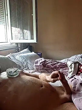 Snapshot of Huncutkuki chatting on 03/09/25, 10:30 Huncutkuki online show from 03/09/25, 10:30