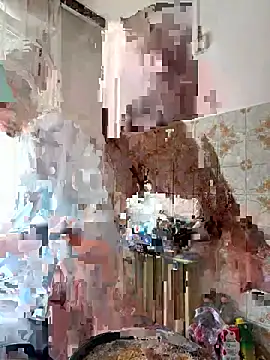 Snapshot of Huncutkuki chatting on 09/21/25, 07:10 Huncutkuki online show from 09/21/25, 07:10