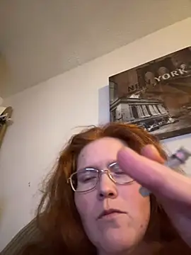 AurburnMayhem online show from 01/16/25, 11:37