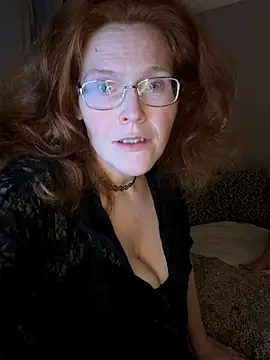 AurburnMayhem online show from 09/09/25, 07:46