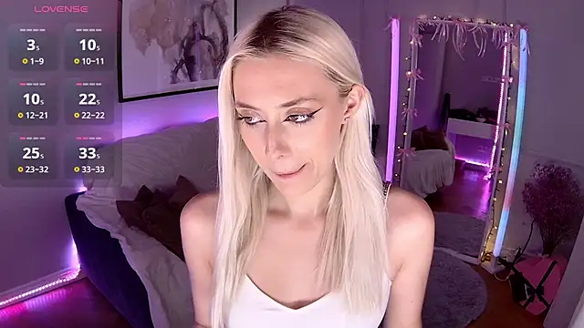 Snapshot of LoryWood chatting on 02/02/25, 03:07 LoryWood online show from 02/02/25, 03:07