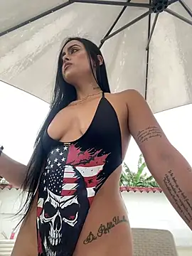 Snapshot of Alexandra_duque chatting on 01/26/25, 08:02 Alexandra duque online show from 01/26/25, 08:02