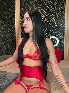 Snapshot of Alexandra_duque chatting on 02/12/25, 08:29 Alexandra duque online show from 02/12/25, 08:29