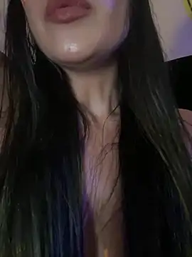 Snapshot of Alexandra_duque chatting on 03/15/25, 11:50 Alexandra duque online show from 03/15/25, 11:50