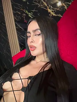 Snapshot of Alexandra_duque chatting on 05/19/26, 09:21 Alexandra duque online show from 05/19/26, 09:21