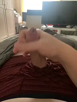 bigschlong290 online show from 01/22/25, 12:38