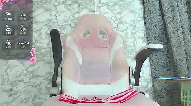 ovilicious online show from 01/31/25, 11:24