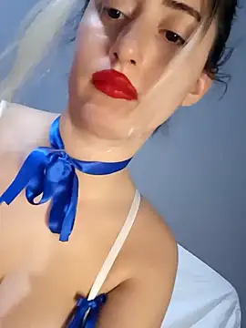 afrodizyak online show from 01/27/25, 08:39