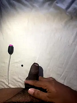 Snapshot of delasan chatting on 10/26/25, 08:48 delasan online show from 10/26/25, 08:48