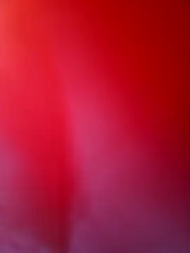 Snapshot of Elenitacandy chatting on 10/07/25, 03:31 Elenitacandy online show from 10/07/25, 03:31