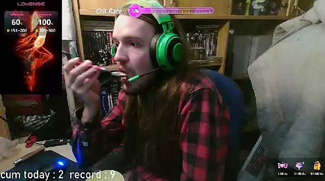 Snapshot of nicolasdumand21 chatting on 12/06/24, 07:56 nicolasdumand21 online show from 12/06/24, 07:56