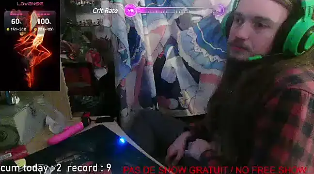 Snapshot of nicolasdumand21 chatting on 12/07/24, 09:33 nicolasdumand21 online show from 12/07/24, 09:33