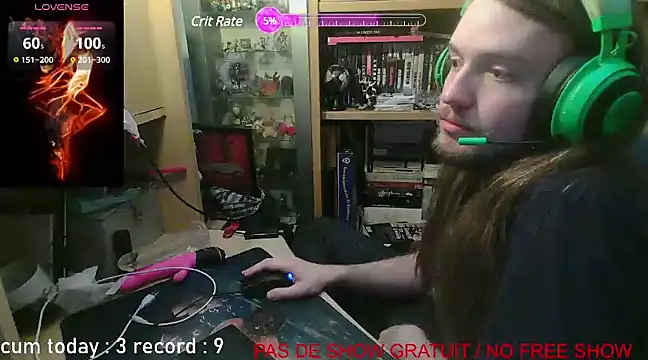 Snapshot of nicolasdumand21 chatting on 12/13/24, 07:53 nicolasdumand21 online show from 12/13/24, 07:53