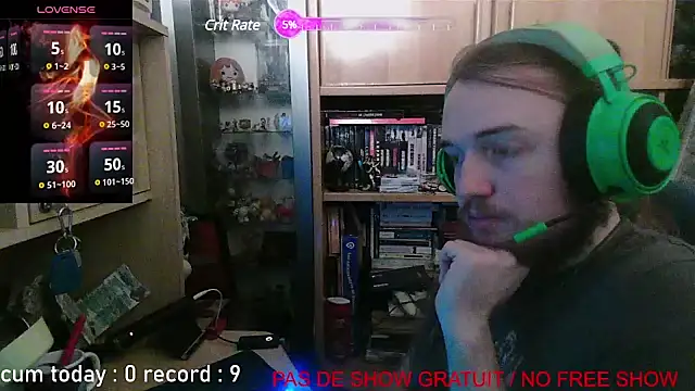 Snapshot of nicolasdumand21 chatting on 12/22/24, 10:04 nicolasdumand21 online show from 12/22/24, 10:04