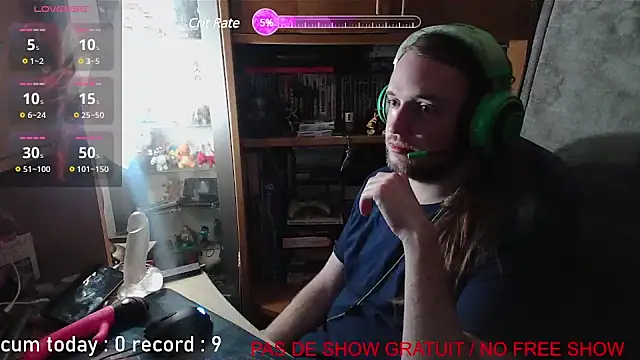 Snapshot of nicolasdumand21 chatting on 01/21/25, 07:17 nicolasdumand21 online show from 01/21/25, 07:17