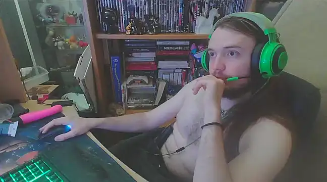 Snapshot of nicolasdumand21 chatting on 02/22/25, 08:31 nicolasdumand21 online show from 02/22/25, 08:31