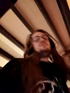 Snapshot of nicolasdumand21 chatting on 11/12/25, 09:36 nicolasdumand21 online show from 11/12/25, 09:36