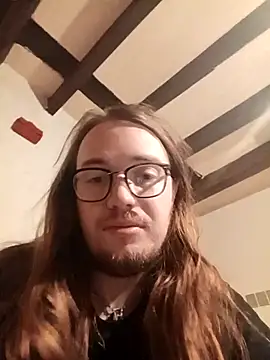 Snapshot of nicolasdumand21 chatting on 11/13/25, 09:58 nicolasdumand21 online show from 11/13/25, 09:58