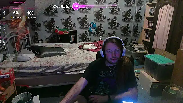 Snapshot of nicolasdumand21 chatting on 12/21/25, 10:39 nicolasdumand21 online show from 12/21/25, 10:39