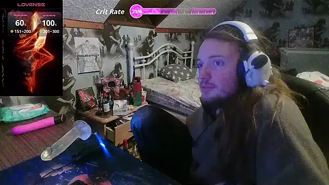 nicolasdumand21 online show from 03/23/26, 05:39