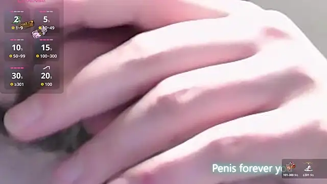 Snapshot of larsgessner30 chatting on 01/15/26, 07:50 larsgessner30 online show from 01/15/26, 07:50