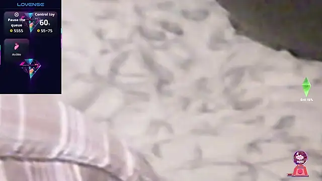 Snapshot of larsgessner30 chatting on 03/29/26, 11:05 larsgessner30 online show from 03/29/26, 11:05