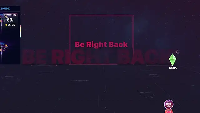 Snapshot of larsgessner30 chatting on 03/30/26, 03:35 larsgessner30 online show from 03/30/26, 03:35