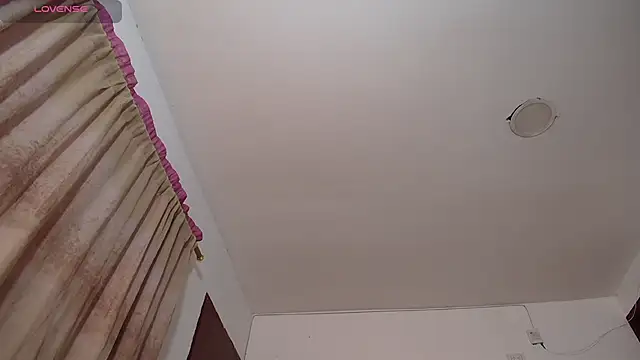 cataleyya 666 online show from 01/31/25, 05:32