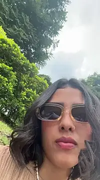 cataleyya 666 online show from 02/24/25, 09:41