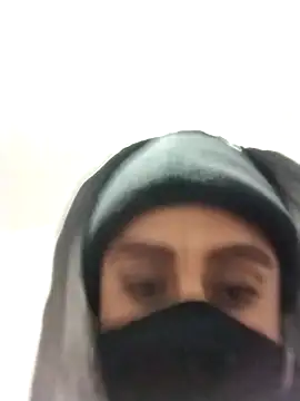 ycosonthegram online show from 10/29/25, 09:33