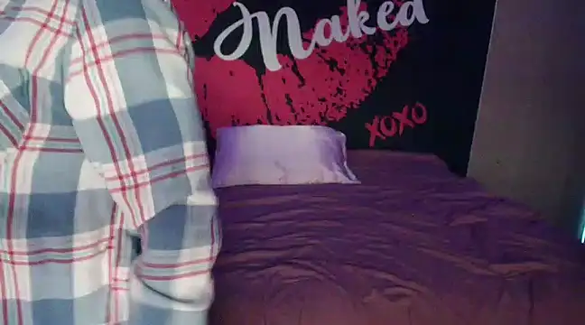 NikkiLynnErotic online show from 02/25/25, 01:20