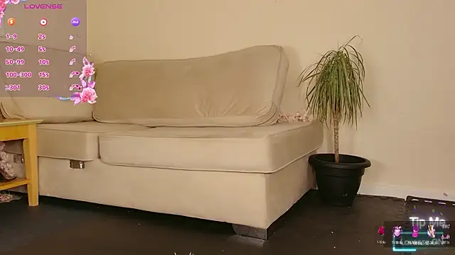 Snapshot of Milky_flexy_cat chatting on 03/09/26, 04:22 Milky flexy cat online show from 03/09/26, 04:22