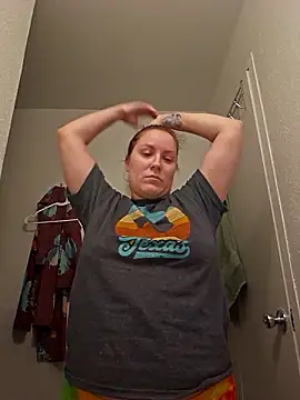 Snapshot of Paynted_Lady chatting on 01/16/26, 08:18 Paynted Lady online show from 01/16/26, 08:18