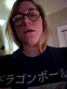 Snapshot of Paynted_Lady chatting on 01/19/26, 10:52 Paynted Lady online show from 01/19/26, 10:52