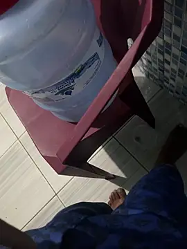 Snapshot of novinhooxz chatting on 02/28/26, 04:57 novinhooxz online show from 02/28/26, 04:57