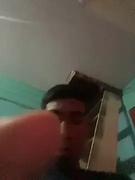 Snapshot of novinhooxz chatting on 03/25/26, 12:38 novinhooxz online show from 03/25/26, 12:38