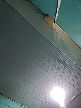 Snapshot of novinhooxz chatting on 04/02/26, 10:40 novinhooxz online show from 04/02/26, 10:40