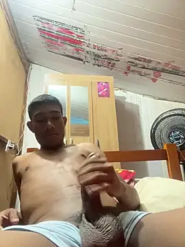 Snapshot of novinhooxz chatting on 04/22/26, 01:30 novinhooxz online show from 04/22/26, 01:30