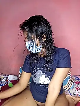 nadeeshakodituwakku online show from 12/31/24, 05:51