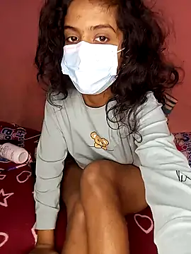 nadeeshakodituwakku online show from 01/02/25, 09:43