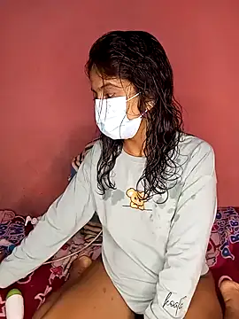 nadeeshakodituwakku online show from 01/02/25, 04:35