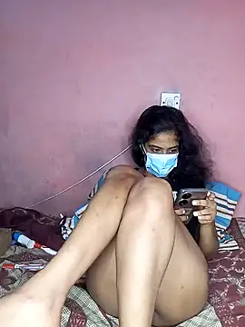 nadeeshakodituwakku online show from 01/04/25, 12:27