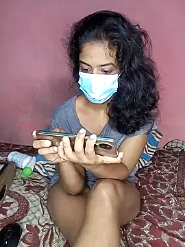 nadeeshakodituwakku online show from 01/07/25, 08:45