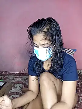 nadeeshakodituwakku online show from 01/07/25, 05:09