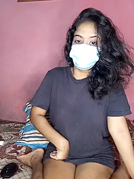 nadeeshakodituwakku online show from 01/10/25, 03:18