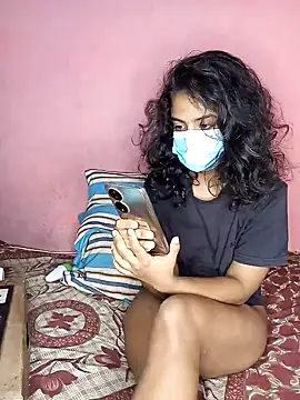 nadeeshakodituwakku online show from 01/10/25, 09:23