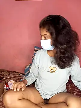 nadeeshakodituwakku online show from 01/11/25, 05:20