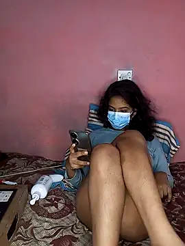 nadeeshakodituwakku online show from 01/11/25, 08:22