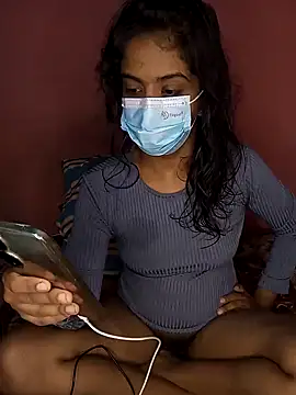 nadeeshakodituwakku online show from 01/12/25, 05:22