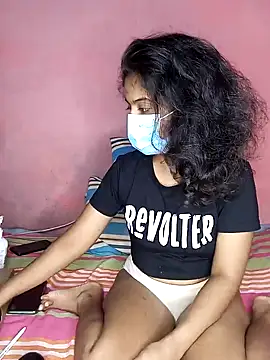 nadeeshakodituwakku online show from 01/17/25, 07:08